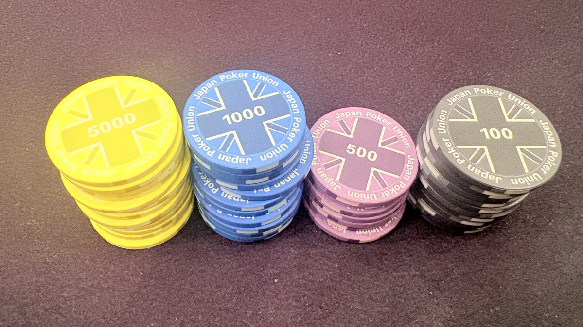 たまレ🐣TAMARE🤍 tweet media