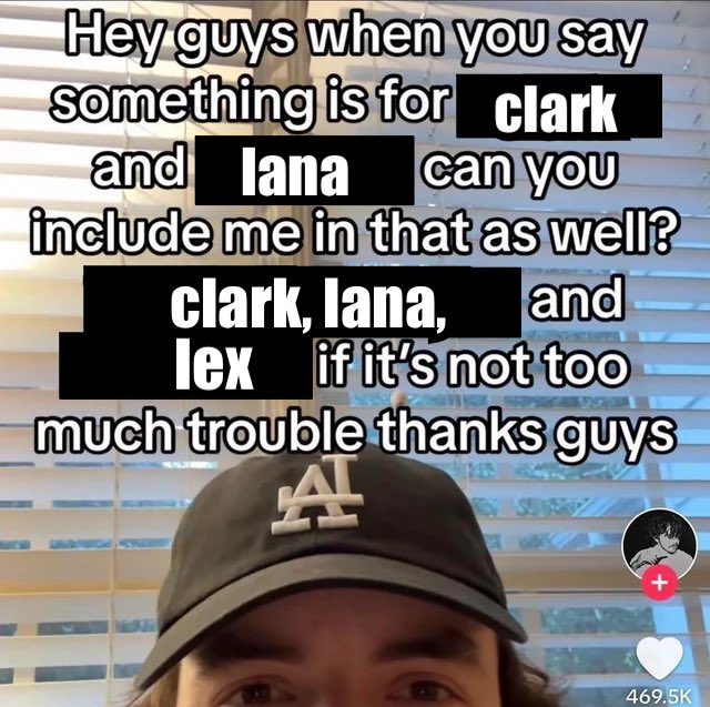 cIaud🪰 tweet media