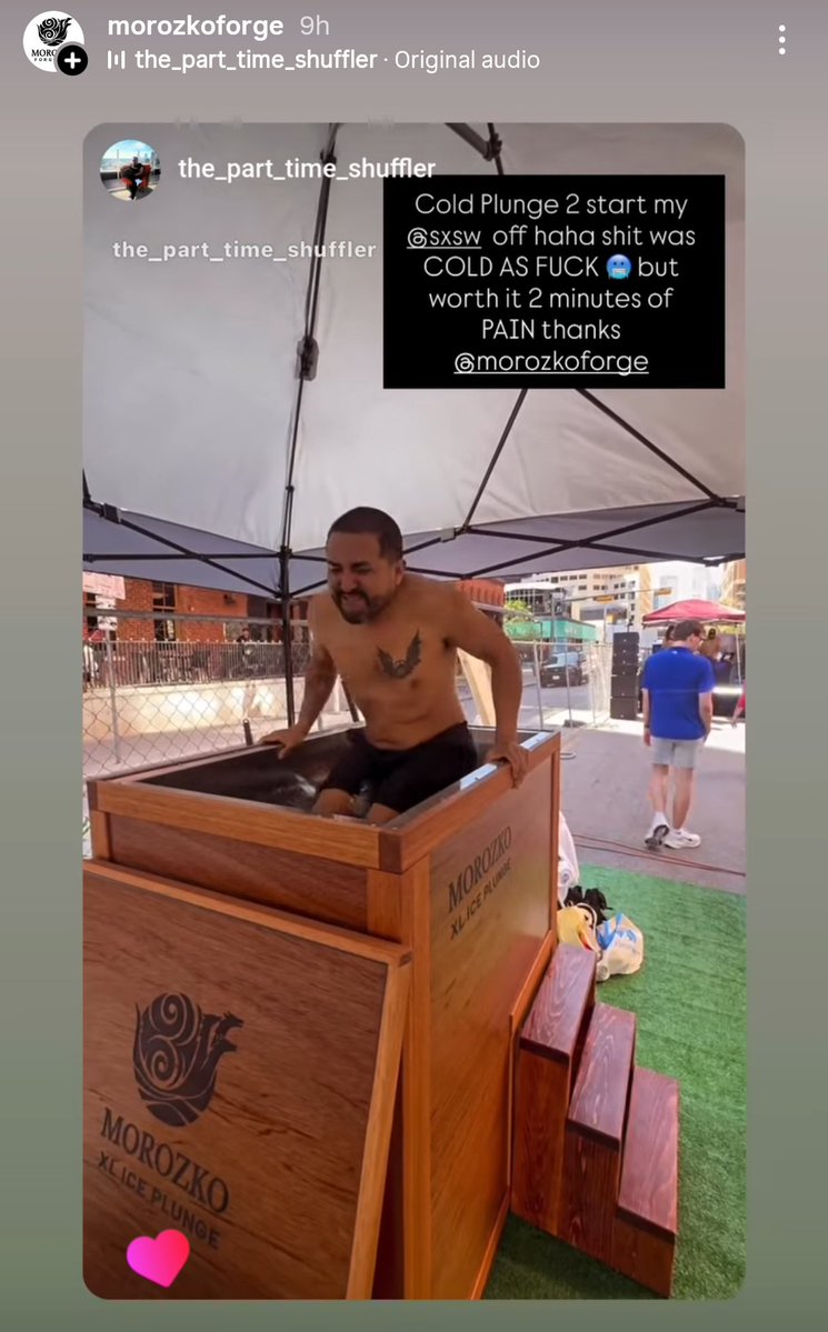 Thomas P Seager, PhD tweet media