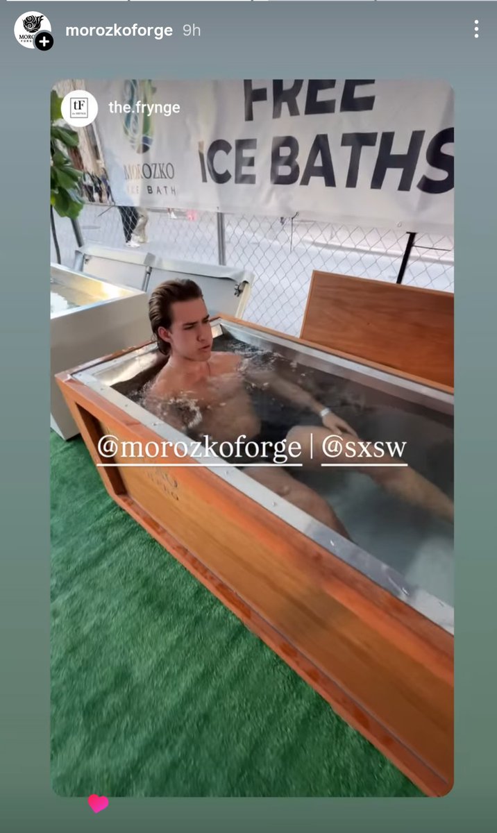 Thomas P Seager, PhD tweet media