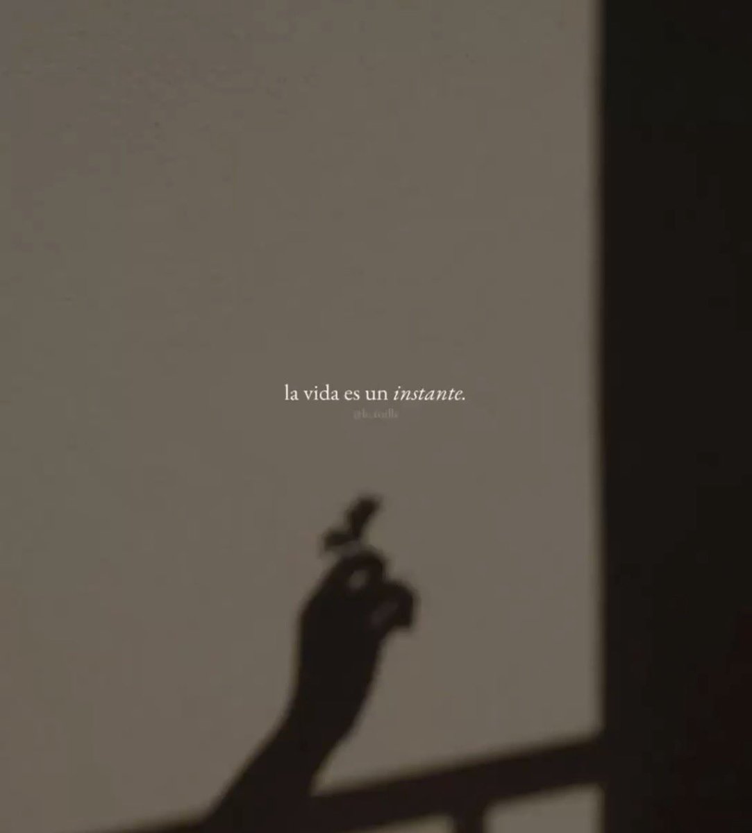 StphFlo's tweet photo. No era abstinencia. https://t.co/iJeexLykoB