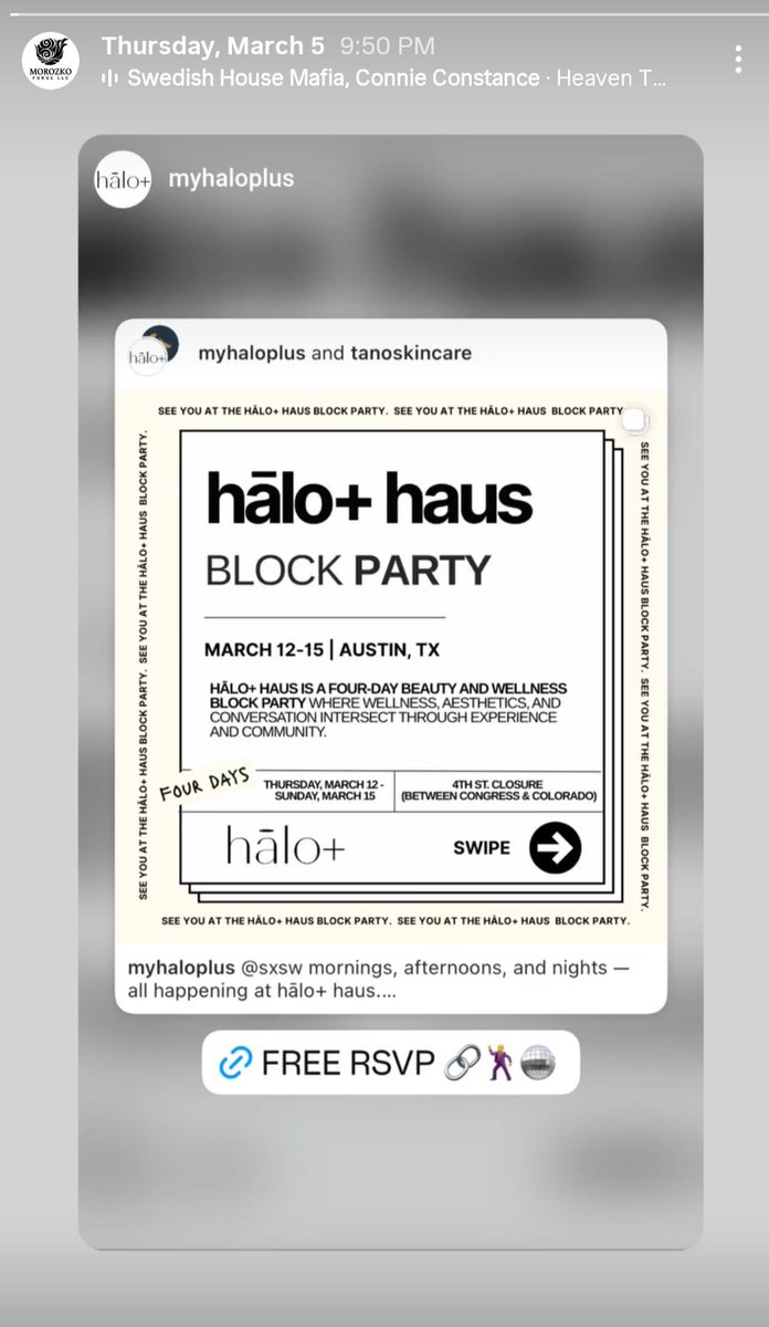 Thomas P Seager, PhD tweet media