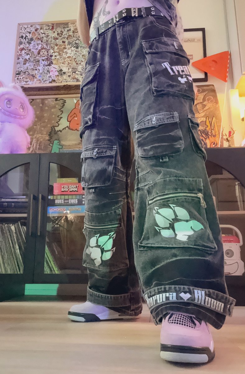 💜Phoenix💜⁷ tweet media