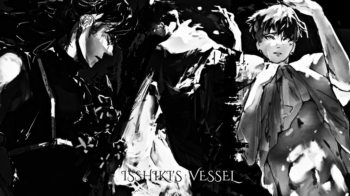 Ƭαƙҽɳ༶Kιɳɠ˳ᐟ tweet media