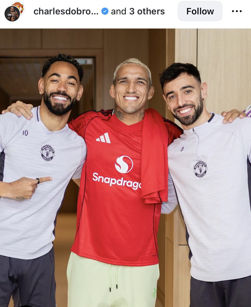 Dovy🔌 tweet media