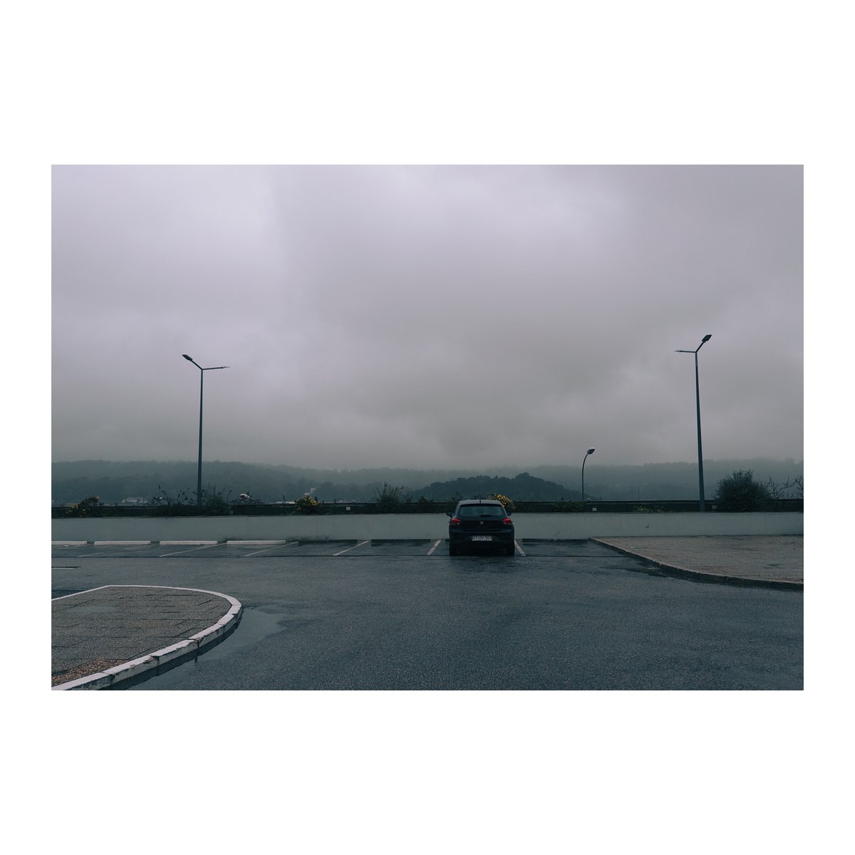 Dark Saucerer tweet media