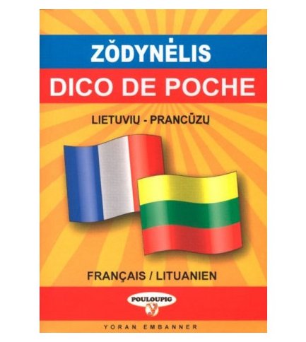 Guillaume tweet media