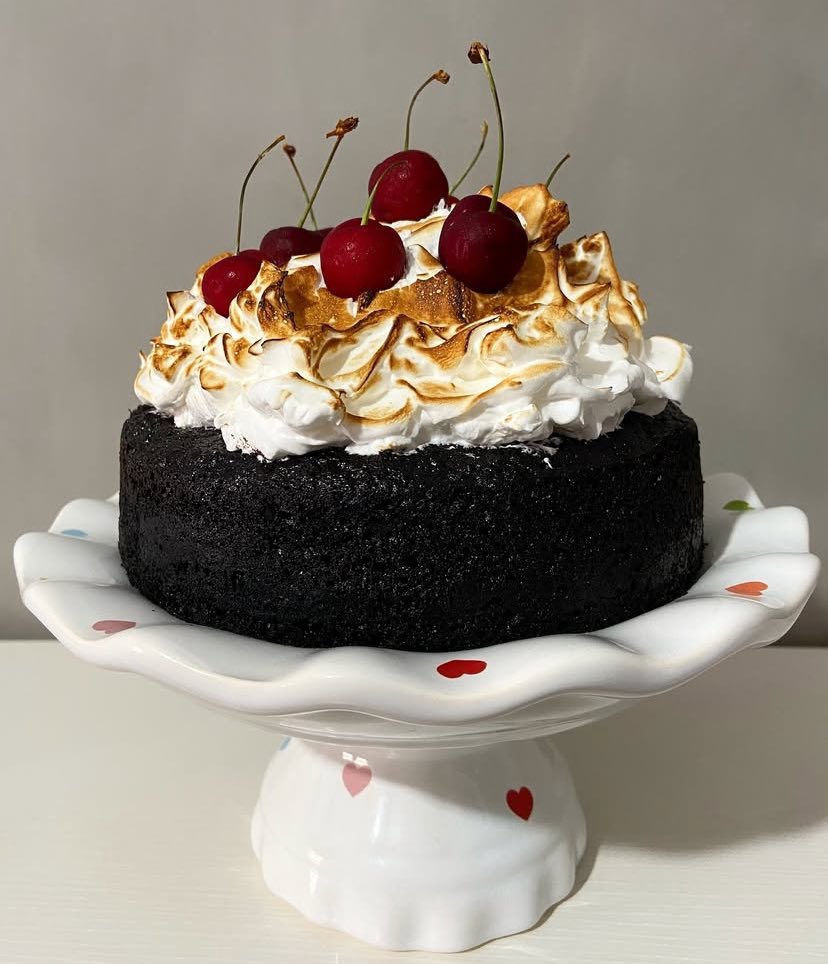 LuRussa 👩🏻🦰 tweet media