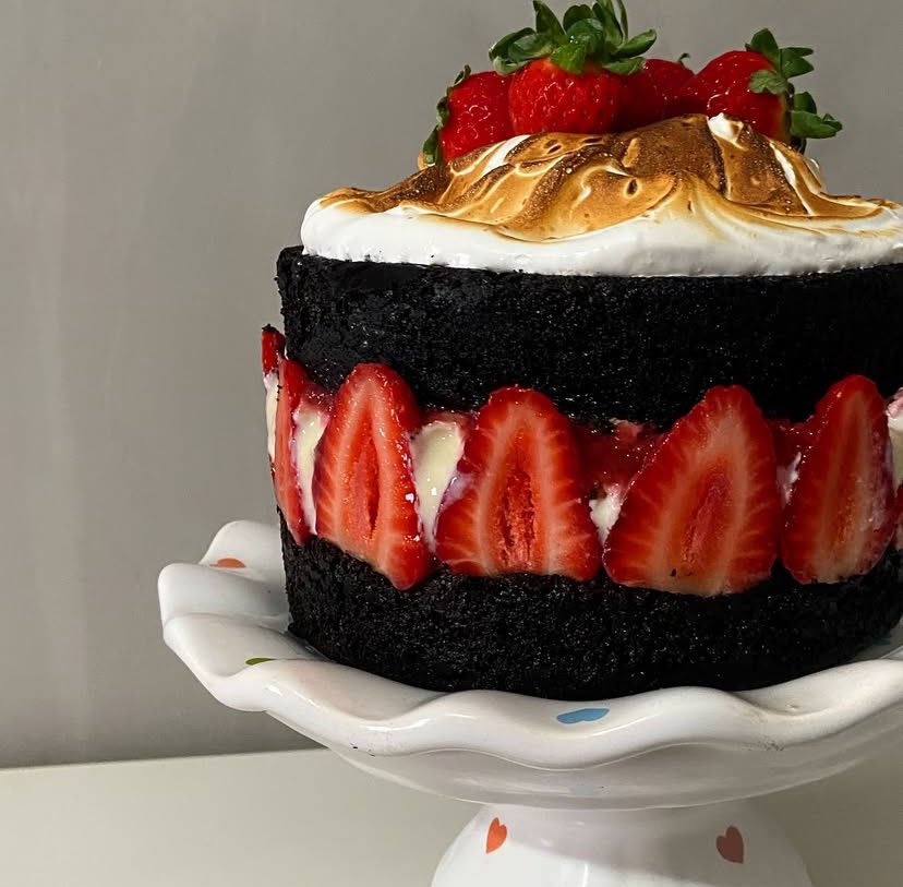 LuRussa 👩🏻🦰 tweet media