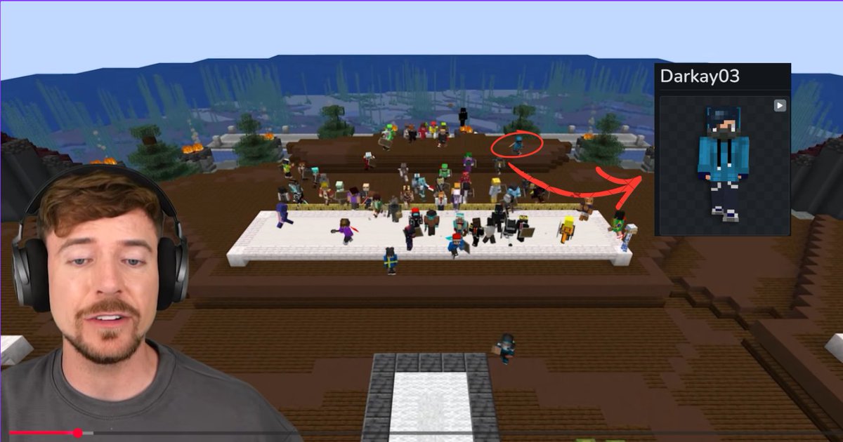 Darkay_03 tweet media