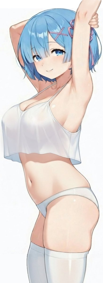 𝕄𝔸𝕐𝕌 tweet media