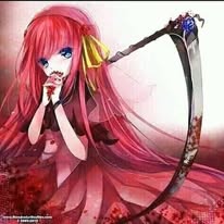 Marco Porter tweet media