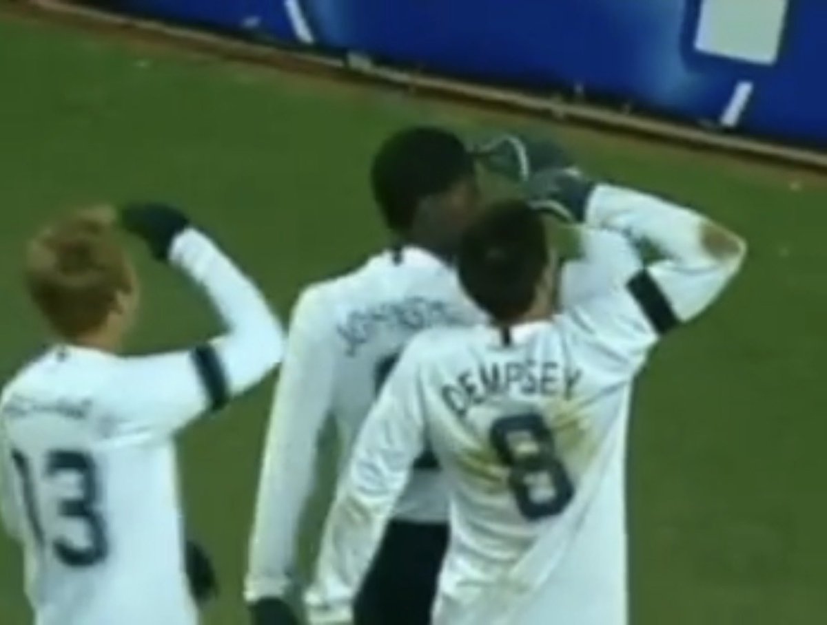 Julian Cardillo tweet media