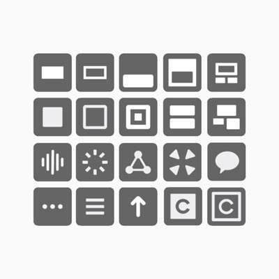 Hugo Gaming tweet media