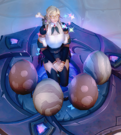 𝖘𝖍𝖊𝖊𝖗 ᯠ ⑅ ᯄ tweet media