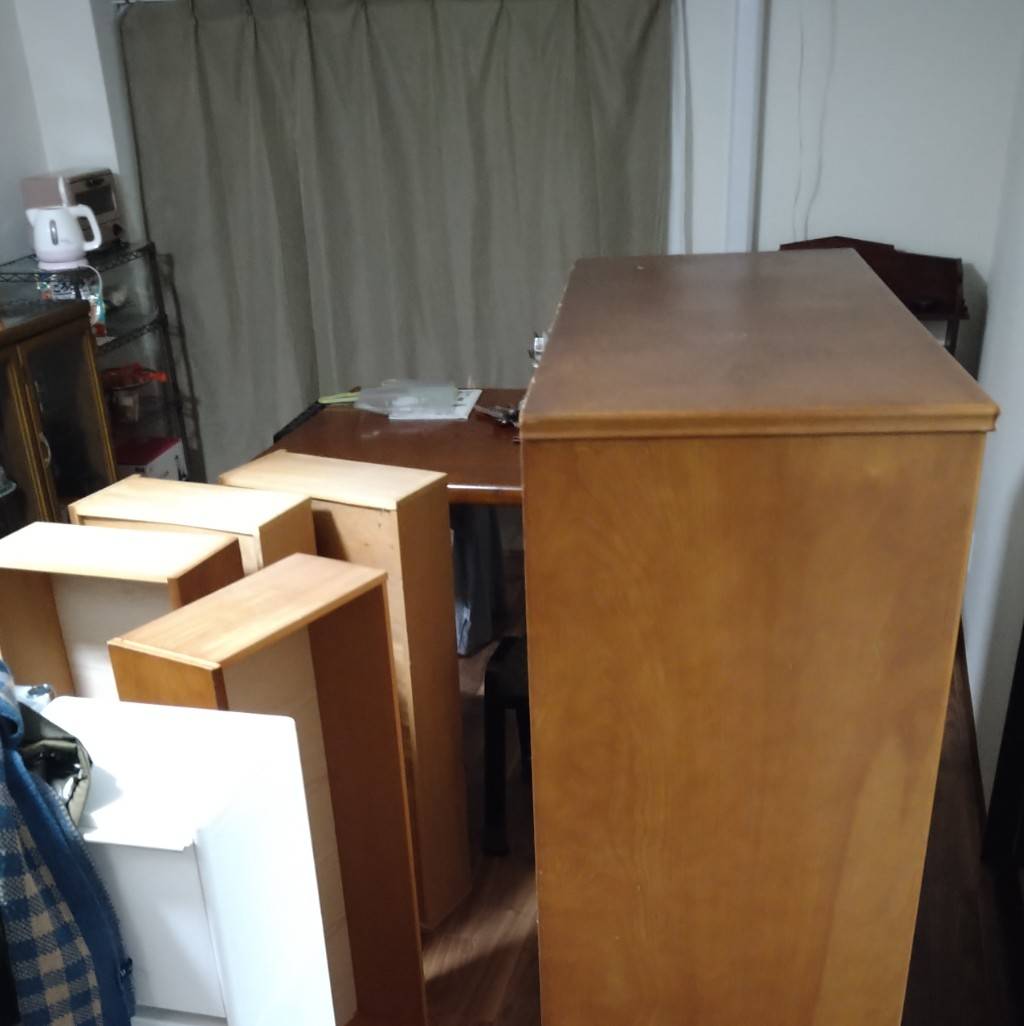 藤野 羽衣子 tweet media