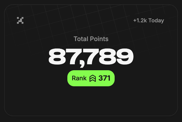 CryptoChel tweet media