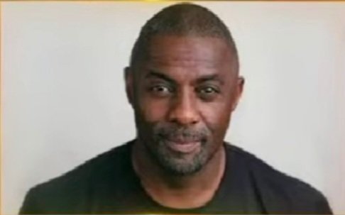 That_Guy tweet media