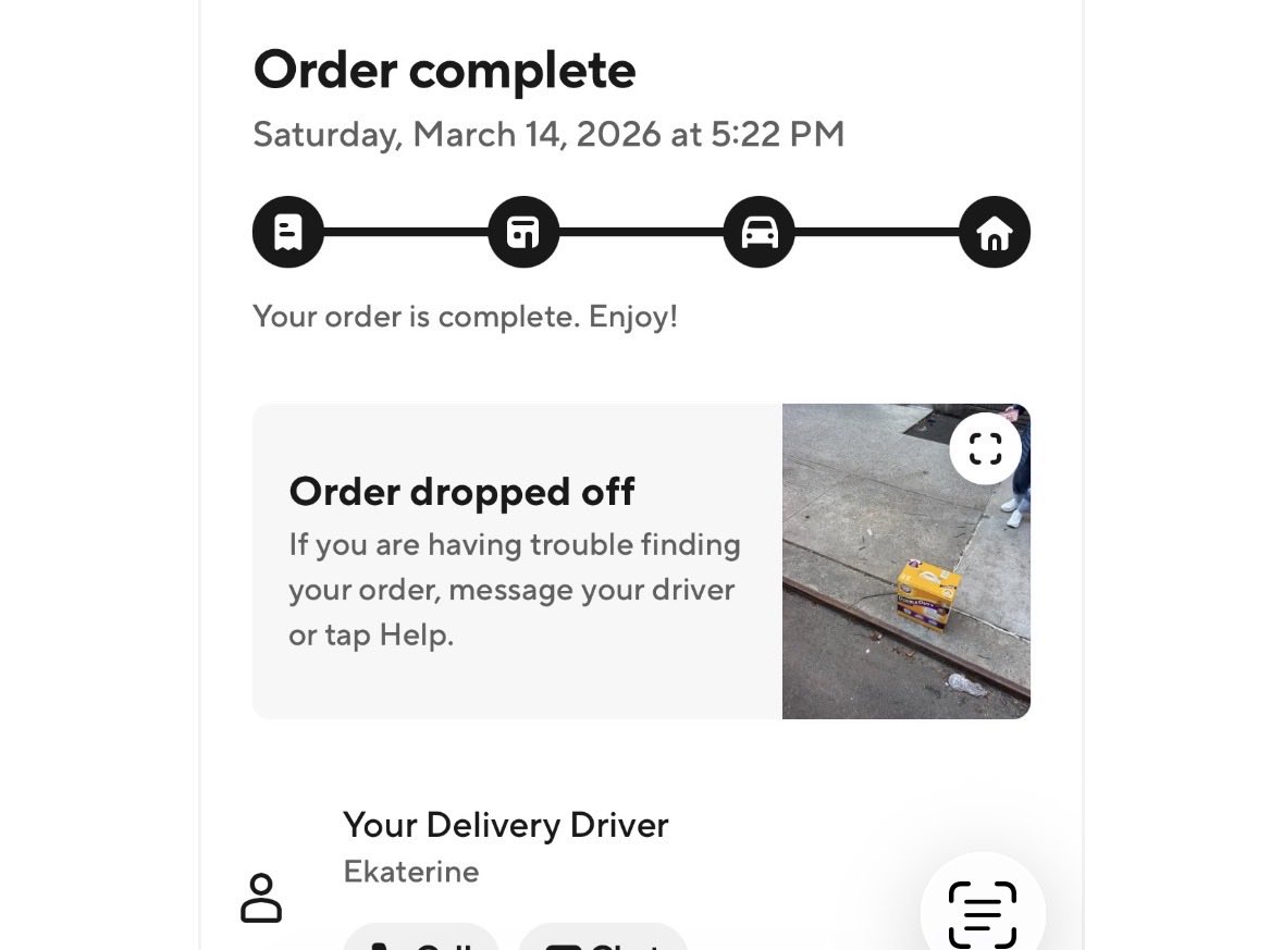 Susna 🌻 tweet media