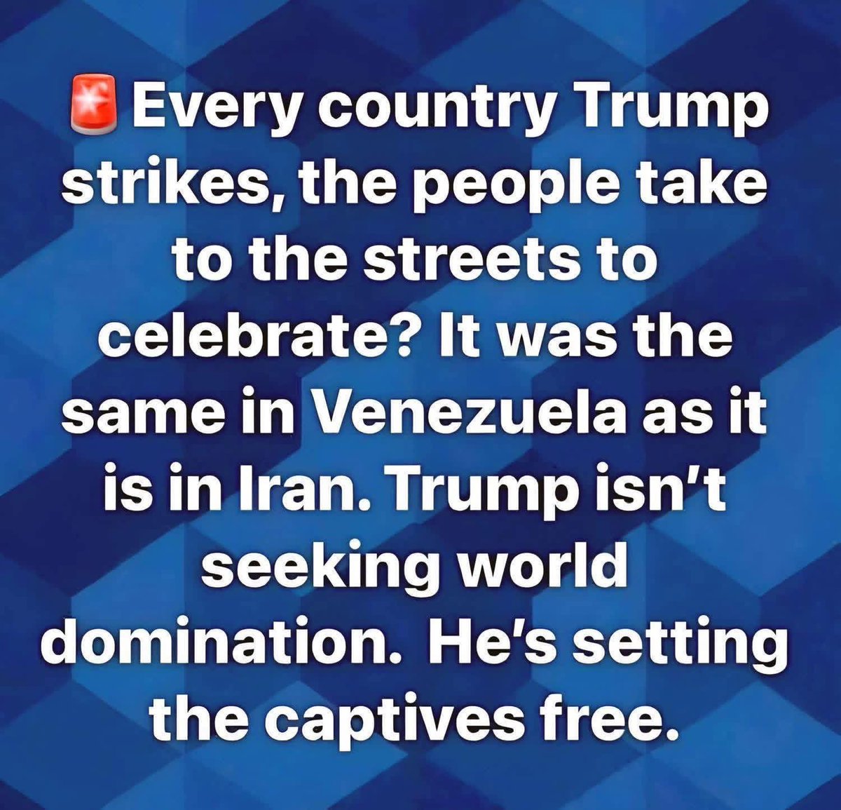 Gunther Eagleman™ tweet media