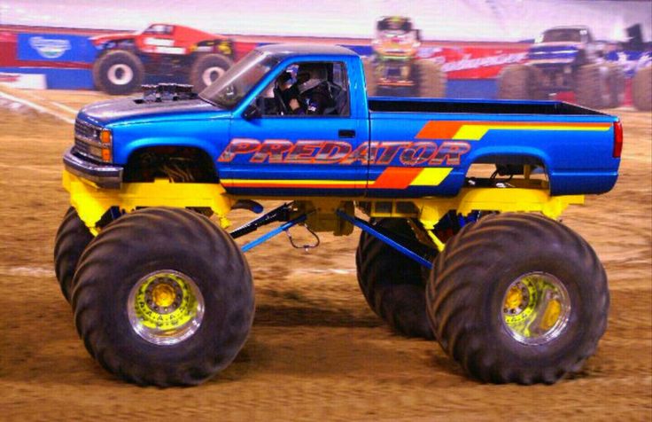 💖Girly Pop!💖 tweet media