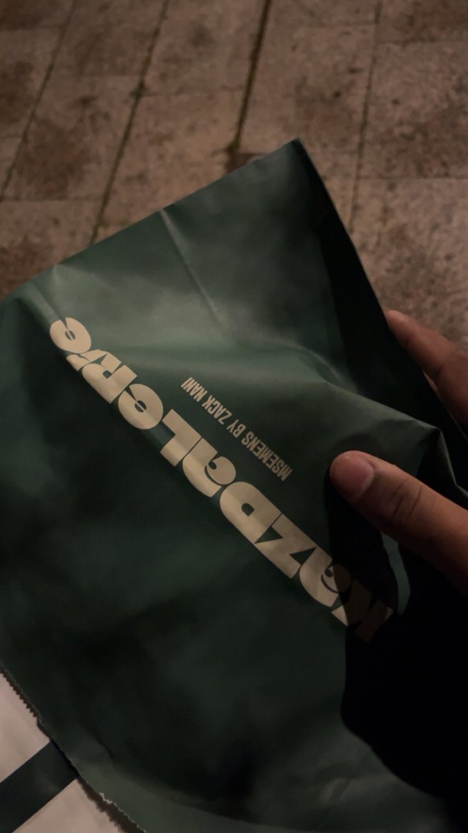 opportuniste tweet media