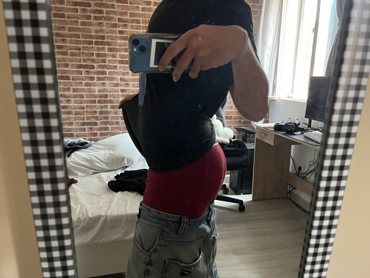 oskkkkki :3 tweet media