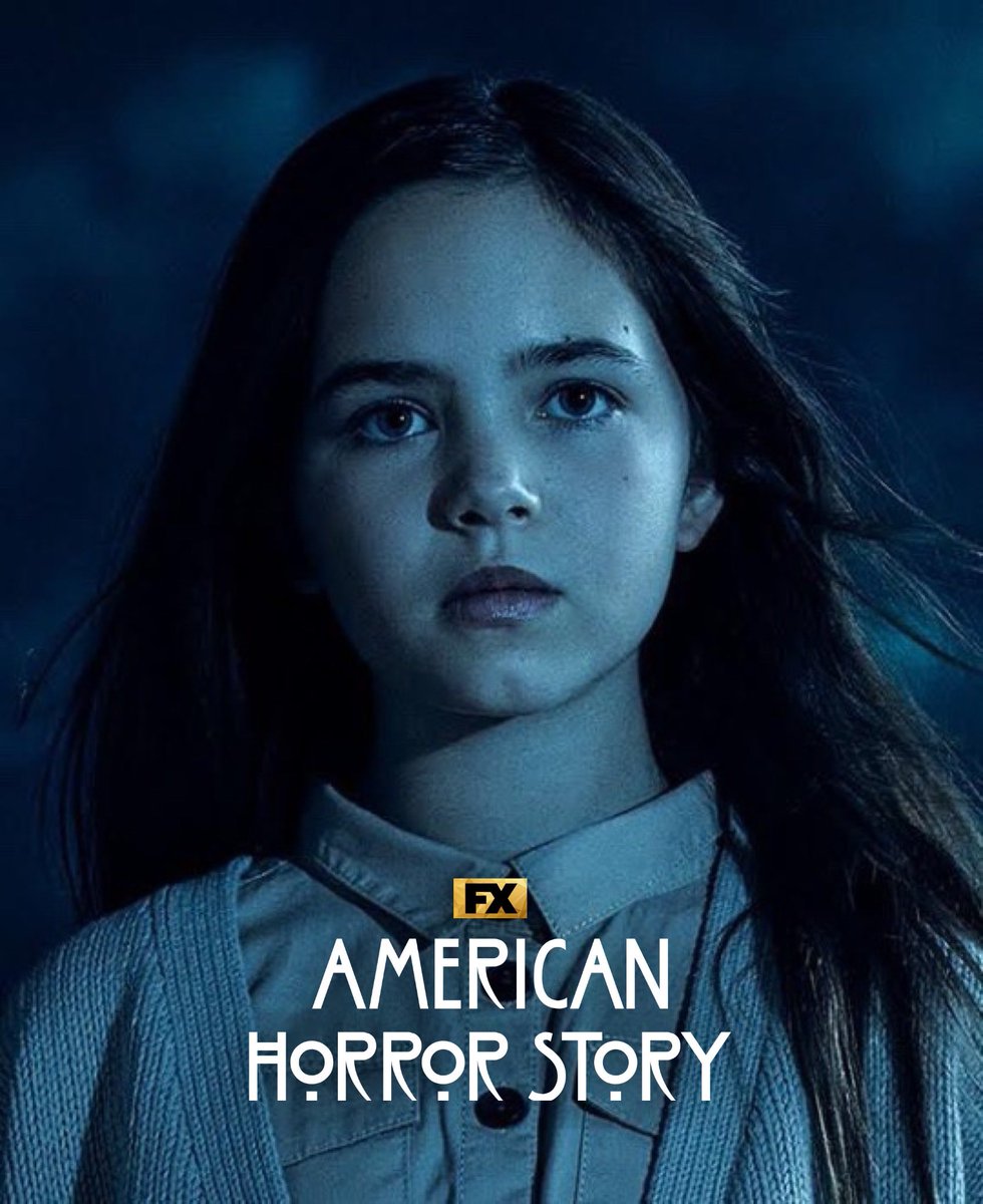 The AHS Zone tweet media