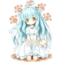 Juno Miller tweet media