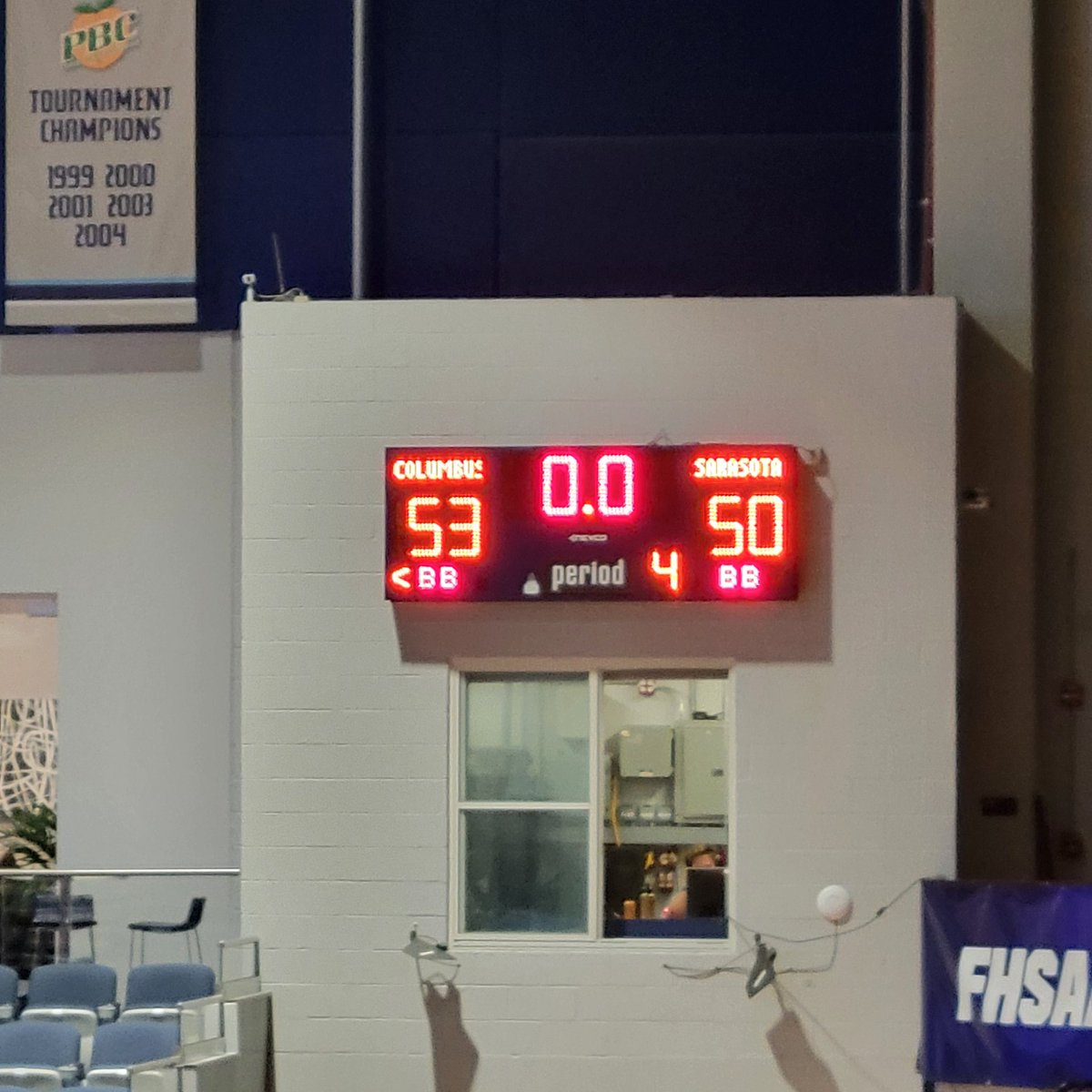 🇹🇹 🇻🇪 Franklyn O. Johnson tweet media