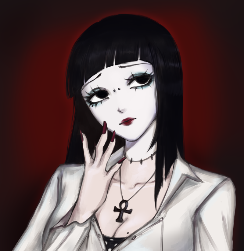 𝑴𝒂𝒓𝒊 ⊹ | VGEN COMMS OPEN tweet media