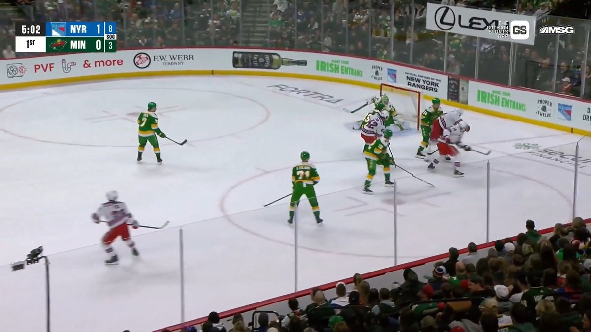 VLADISLAV GAVRIKOV 🤯