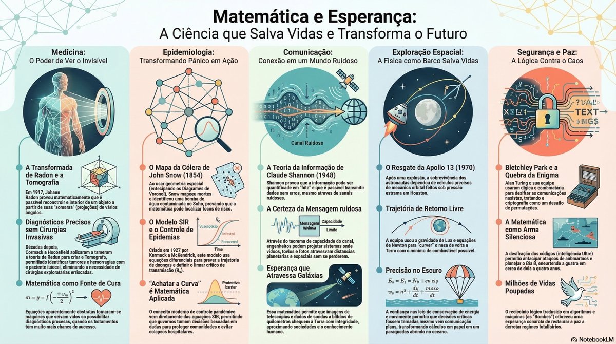 HBortoloss80690's tweet image. #idm314 
materiais para celebrar o dia internacional da matemática bit.ly/materiais-idm-…