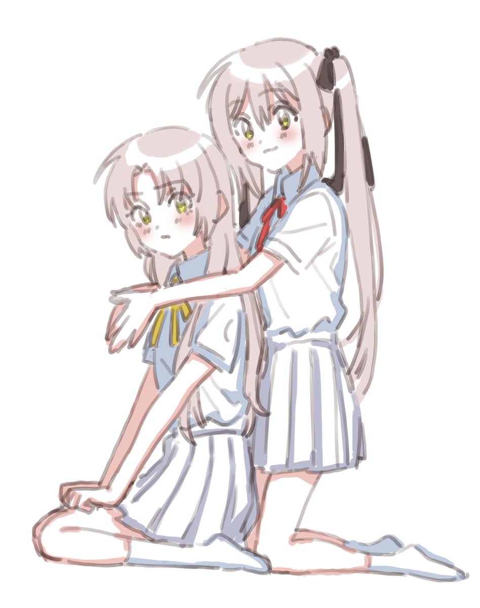 🌼ﾊｰﾁｬﾝ🌼 tweet media
