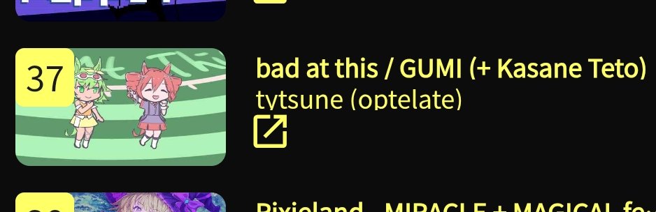 tytsune tweet media