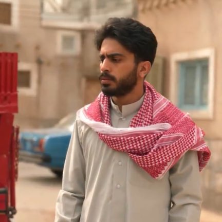 فــتـّون🇸🇦. tweet media