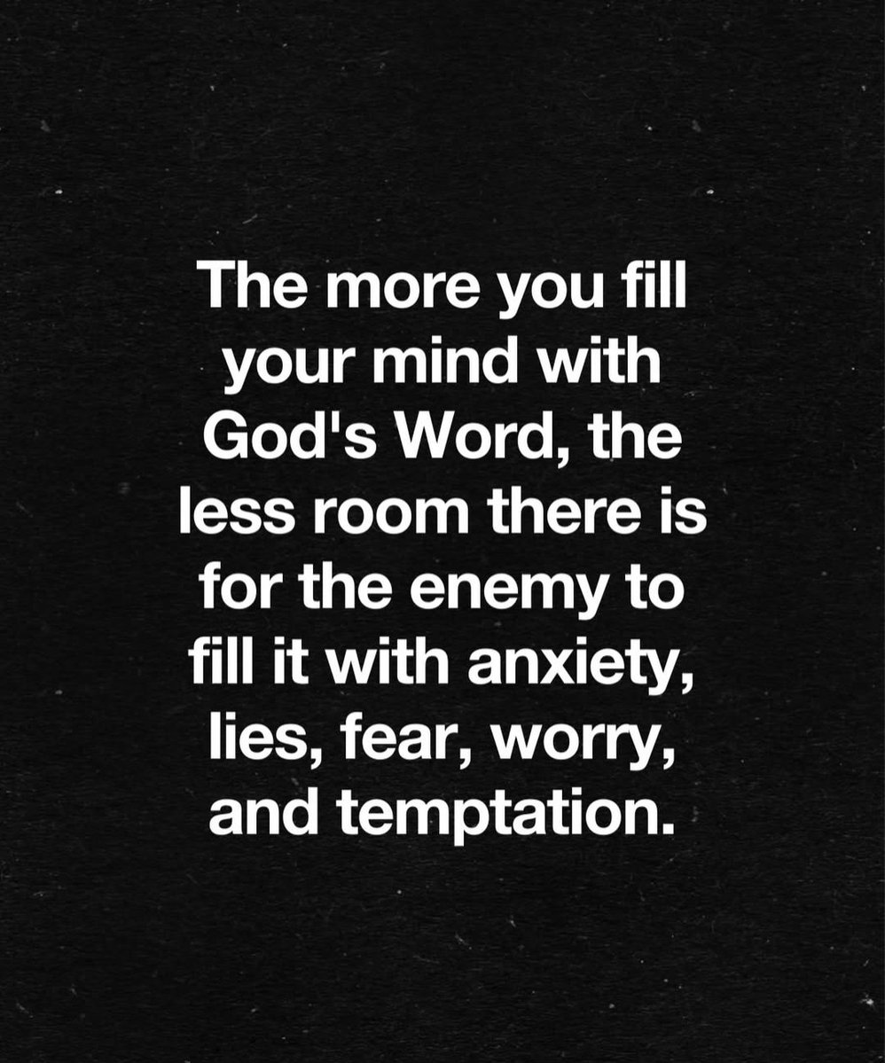 Stay with God tweet media