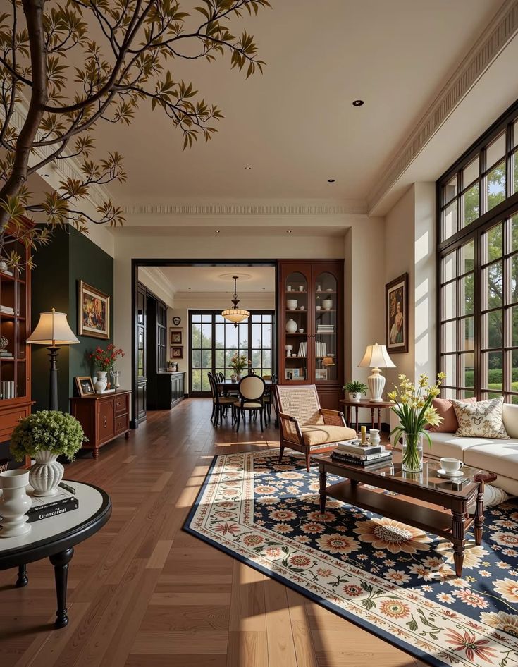 𝓐• (@fullofftearss) on Twitter photo 