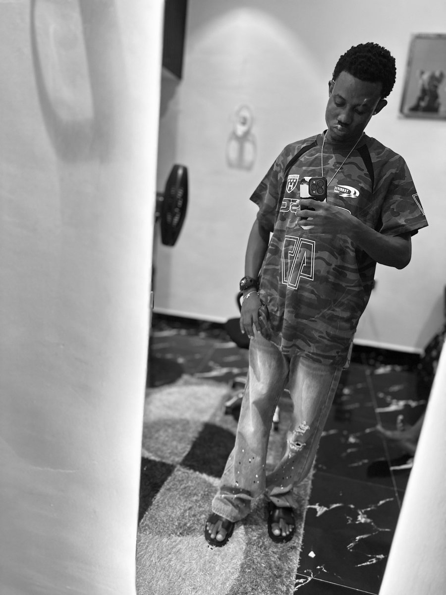 SLIMBLACK (@slimcasher042) on Twitter photo 