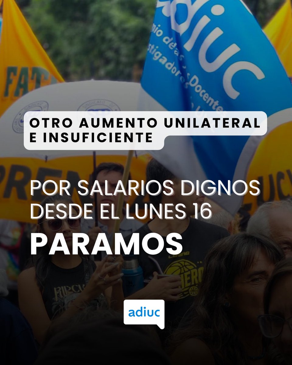 Leticia Medina tweet media