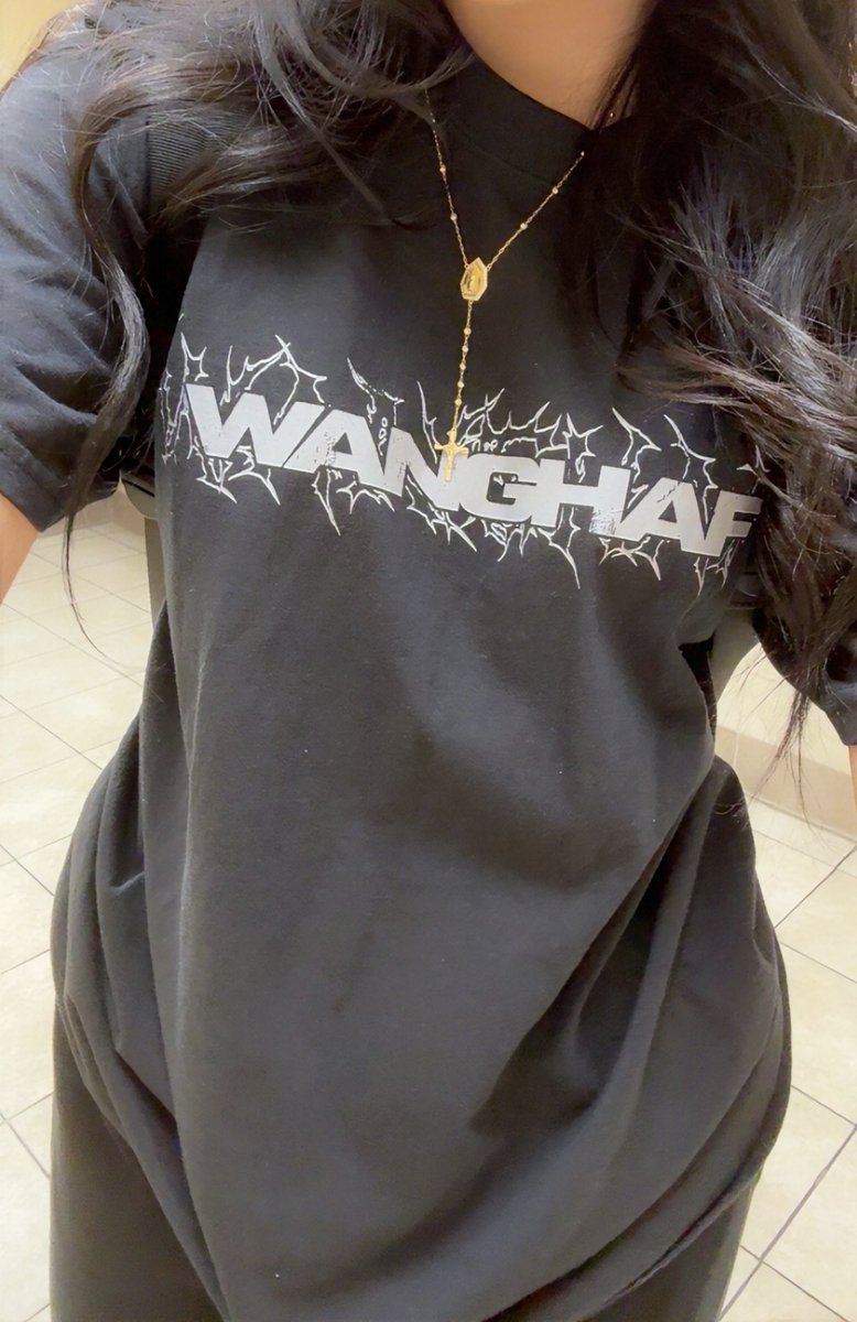 Faith Merrill tweet media