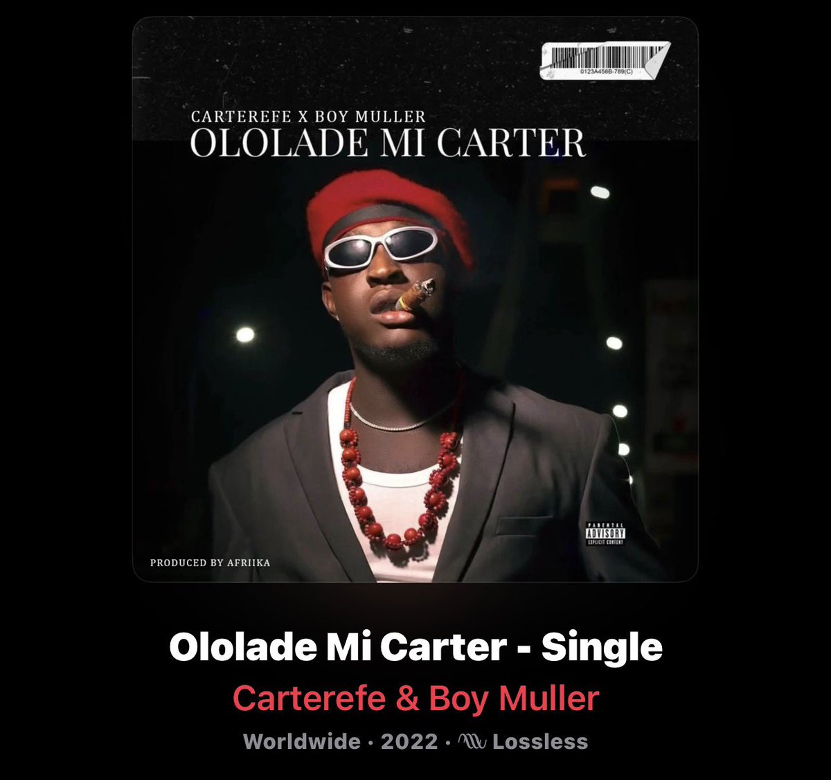 harrrsha tweet media