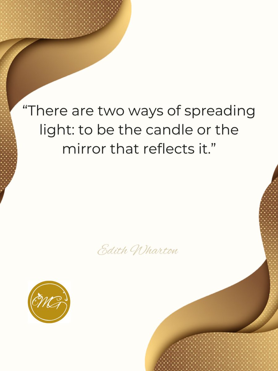 Dr. Miyoshi Gordon DHum tweet media