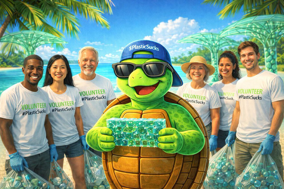 vendiesel tweet media