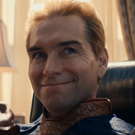 نفسيتك ماش بسبب مسلسلات رمضان 

اللي بينتظرك بشهر ابريل: