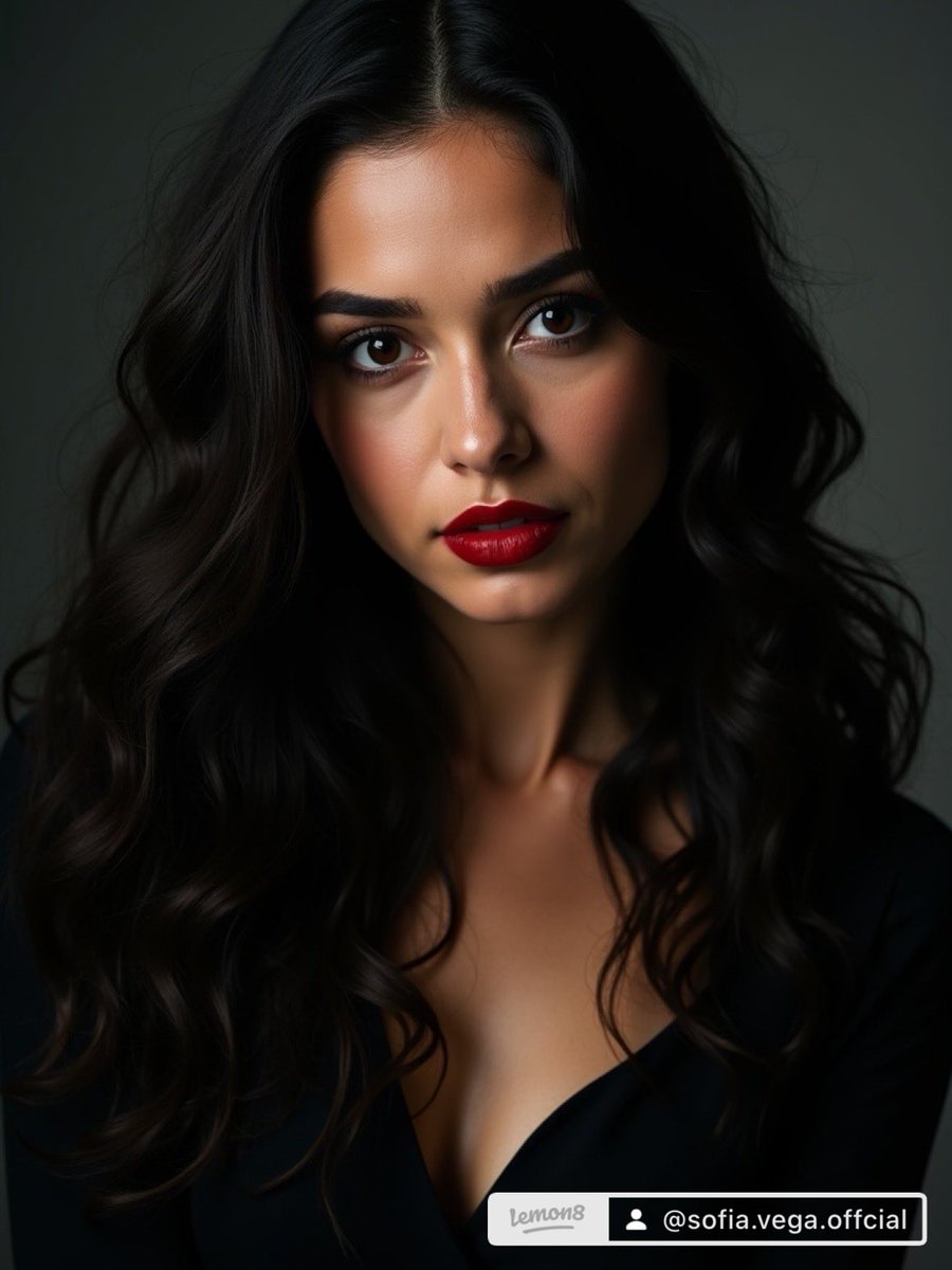 sofiavegaxo_'s tweet photo. dark and dangerous 😏🥀
https://t.co/u8szruBfUK
#latina #model #miami #fanvue #exclusive https://t.co/gIpiRIdvK8