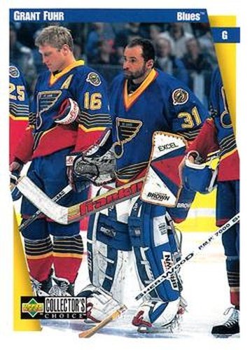 Call me Loco tweet media