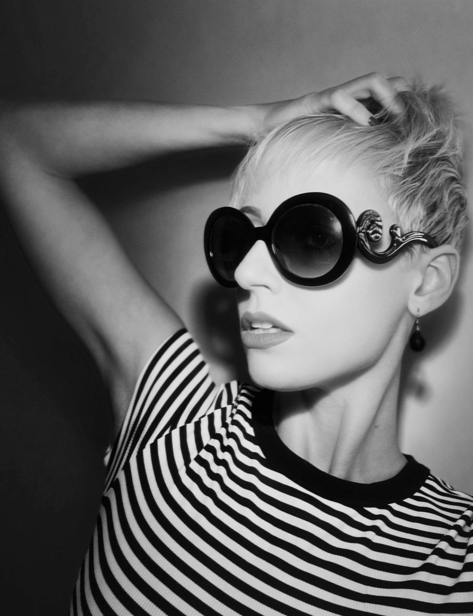 The Sassiest Semite tweet media