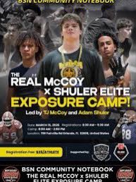 Tyler Dicko tweet media