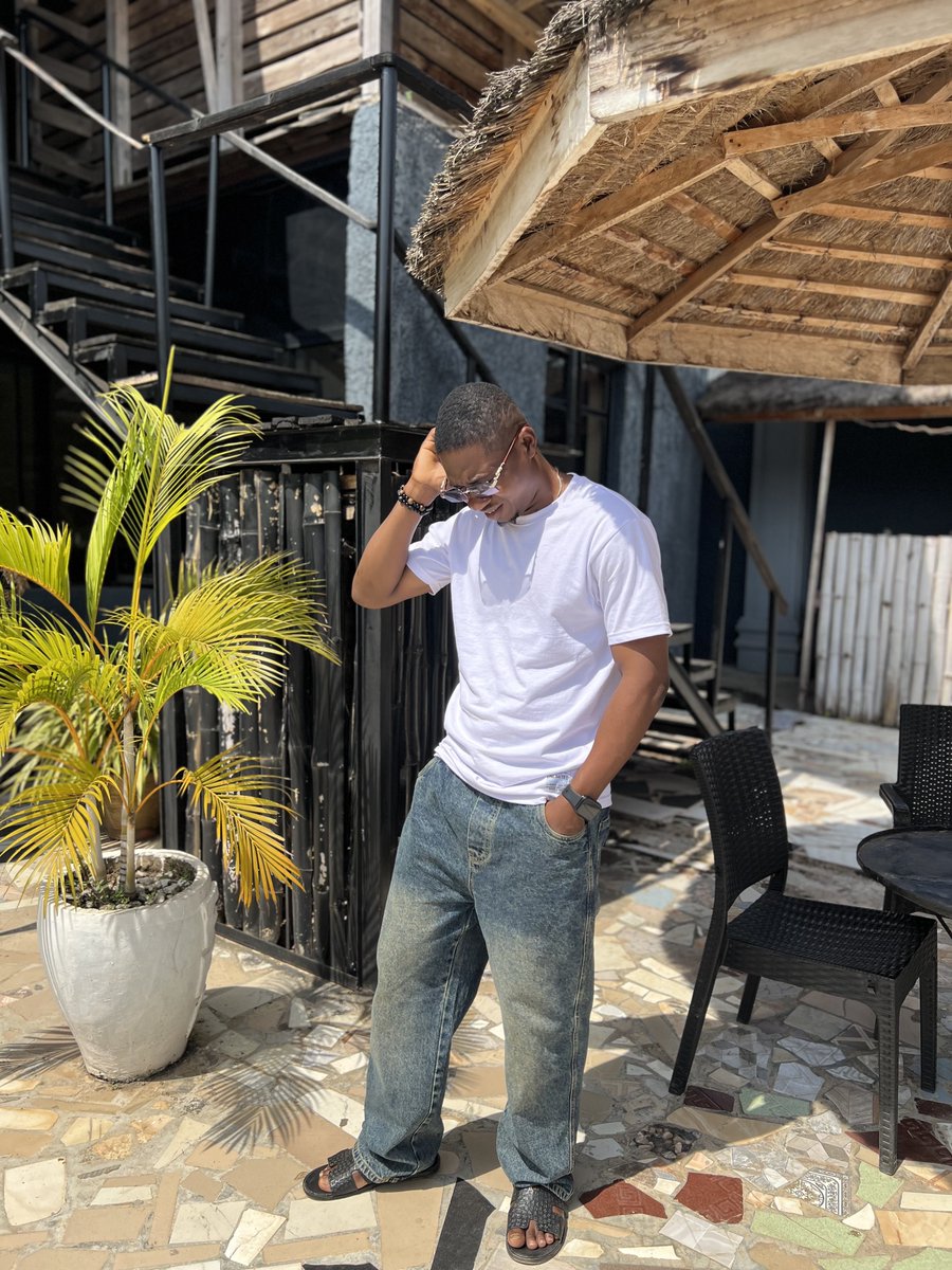 Bright Afeno | Fenoxx tweet media